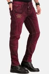 Cipo & Baxx Slim-fit Jeans CD-479 CD-479