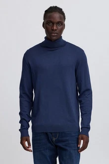 Blend Strickpullover Pullover (BHPullover)