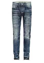 Cipo & Baxx Jeans C&B Style CD328 CD-328