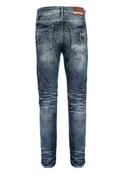 Cipo & Baxx Jeans C&B Style CD328 CD-328