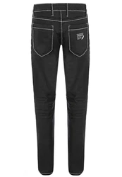 Cipo & Baxx 5-Pocket Jeans CD710 CD710