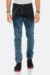 Regular-fit-Jeans Jeans in Regular-Fit, CD-155