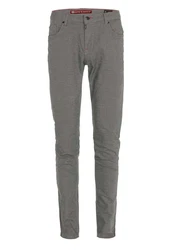 Cipo & Baxx 5-Pocket Jeans CD-372B CD-372B