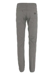Cipo & Baxx 5-Pocket Jeans CD-372B CD-372B