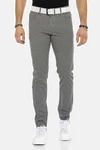 Cipo & Baxx 5-Pocket Jeans CD-372B CD-372B