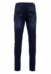 Cipo & Baxx Slim-fit Jeans CD540 CD540