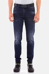 Cipo & Baxx Slim-fit Jeans CD540 CD540