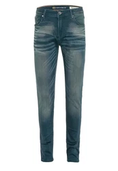 Cipo & Baxx 5-Pocket Jeans CD492 CD492