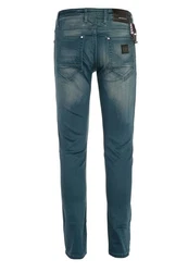Cipo & Baxx 5-Pocket Jeans CD492 CD492