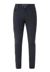 Cipo & Baxx Stoffhose CD724 CD724