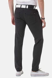 Cipo & Baxx Stoffhose CD724 CD724
