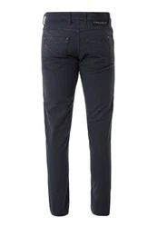 Cipo & Baxx Stoffhose CD724 CD724