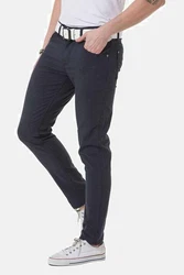 Cipo & Baxx Stoffhose CD724 CD724
