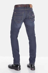 Cipo & Baxx 5-Pocket Jeans CD-381 CD-381