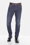 Cipo & Baxx 5-Pocket Jeans CD-381 CD-381