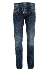 Cipo & Baxx Straight-Jeans C-0768 C-0768