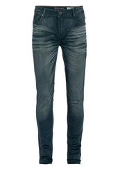 Cipo & Baxx Slim-fit-Jeans CD-492 CD-492