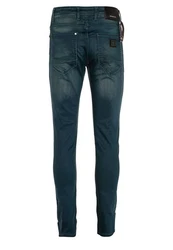 Cipo & Baxx Slim-fit-Jeans CD-492 CD-492
