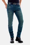 Cipo & Baxx Slim-fit-Jeans CD-492 CD-492