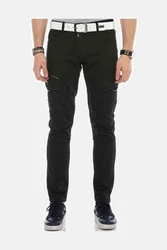 Cipo & Baxx Cargojeans CD566 CD566