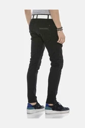 Cipo & Baxx Cargojeans CD566 CD566