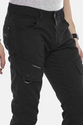 Cipo & Baxx Cargojeans CD566 CD566