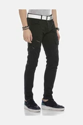 Cipo & Baxx Cargojeans CD566 CD566