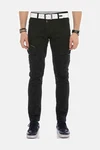 Cipo & Baxx Cargojeans CD566 CD566