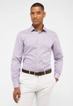 Eterna Langarmhemd SLIM FIT NON IRON 