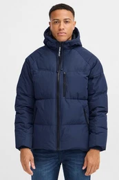 Steppjacke BHMKARS