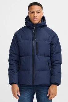Blend Steppjacke BHMKARS