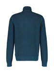 LERROS Strickjacke mit Reißverschluss 