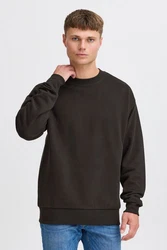 Blend Sweatshirt BHMCOPPER BHMCOPPER