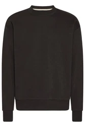 Blend Sweatshirt BHMCOPPER BHMCOPPER