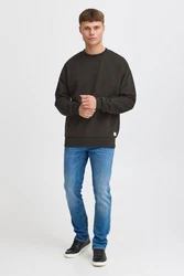 Blend Sweatshirt BHMCOPPER BHMCOPPER
