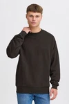 Blend Sweatshirt BHMCOPPER BHMCOPPER