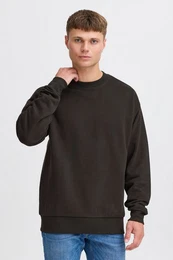 Sweatshirt BHMCOPPER