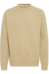 Blend Sweatshirt BHMCOPPER 