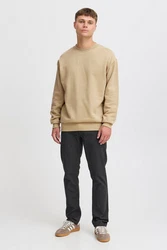 Blend Sweatshirt BHMCOPPER 