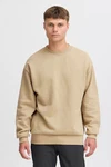 Blend Sweatshirt BHMCOPPER 