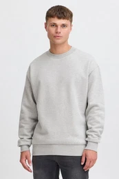 Sweatshirt BHMCOPPER