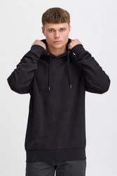 Blend Kapuzensweatshirt Style BHMCOPTE BHMCOPTE