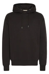 Blend Kapuzensweatshirt Style BHMCOPTE BHMCOPTE
