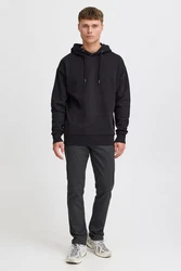 Blend Kapuzensweatshirt Style BHMCOPTE BHMCOPTE