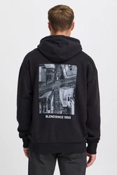 Blend Kapuzensweatshirt Style BHMCOPTE BHMCOPTE