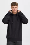 Blend Kapuzensweatshirt Style BHMCOPTE BHMCOPTE