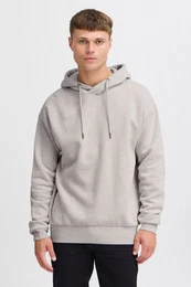 Kapuzensweatshirt BHMCOPTE