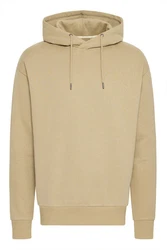 Blend Kapuzensweatshirt Style BHMCOPTE BLEND BHMCOPTE