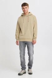 Blend Kapuzensweatshirt Style BHMCOPTE BLEND BHMCOPTE