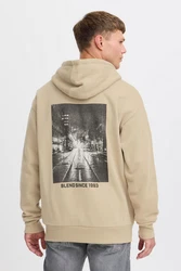 Blend Kapuzensweatshirt Style BHMCOPTE BLEND BHMCOPTE